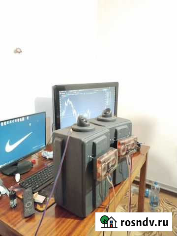 Акустика колонки Белгород - изображение 1