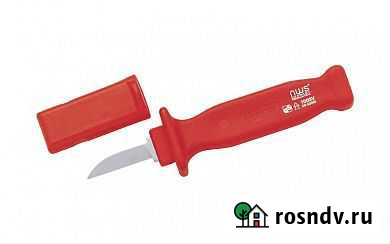 Нож кабельный Тула - изображение 1