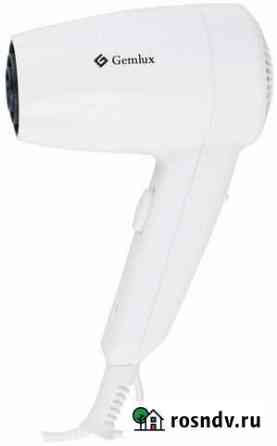 Фен Gemlux GL-HDW1200 Казань