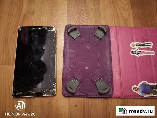 Планшет Хабаровск - изображение 1