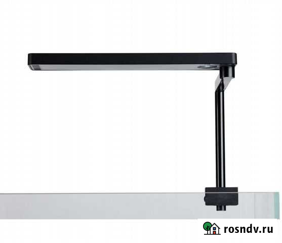 Светильник chihiros, аквариум и полный комплект дл Пушкино - изображение 1