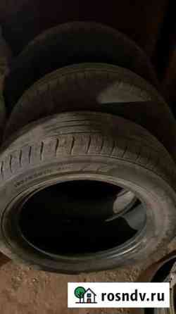 Hankook 195/65 R15 91H Тольятти