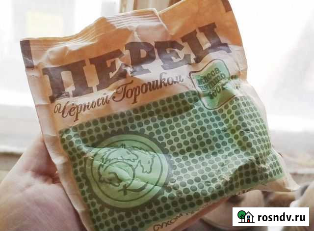 Антиквариат СССР Тамбов - изображение 1