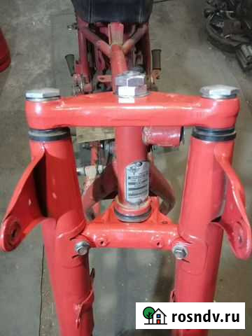 Тюнинг руля Уфа - изображение 1