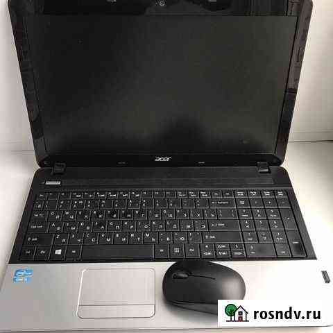 Acer Ярославль