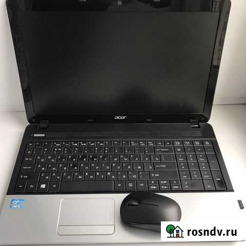 Acer Ярославль - изображение 1