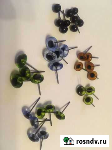 Рукоделие Скопин - изображение 1