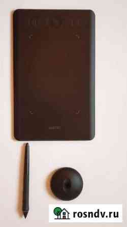 Wacom intuos Pro s Нижний Тагил