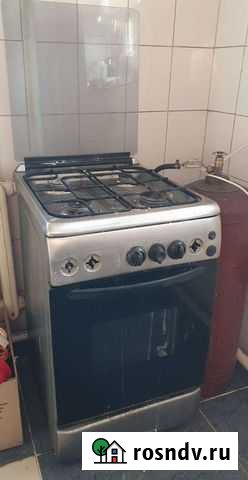 Плита газовая Чита - изображение 1