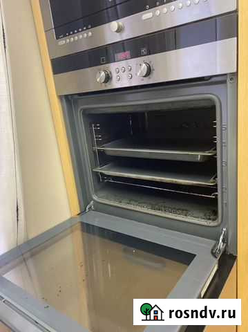 Клининг/Уборка квартир/Коттеджей Новосибирск - изображение 1