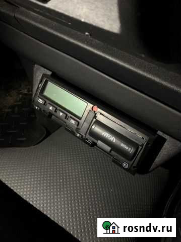 Тахограф atol Черкесск - изображение 1