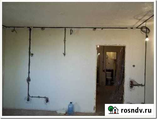 Все виды отделочных работ Череповец - изображение 1