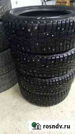 Roadstone 205/55 R16 100 4шт Гусь-Хрустальный
