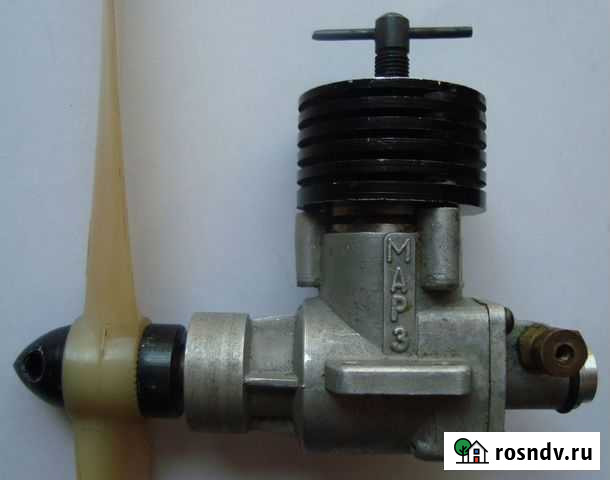 Микродвигатель марз-2.5Д Псков - изображение 1