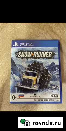 Игры на ps4 Тула - изображение 1