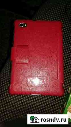 Новый чехол для планшета samsung galaxy tab 7.7 68 Королев