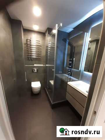 Плиточник,ремонт ванной,санузлов, квартир под ключ Санкт-Петербург - изображение 1