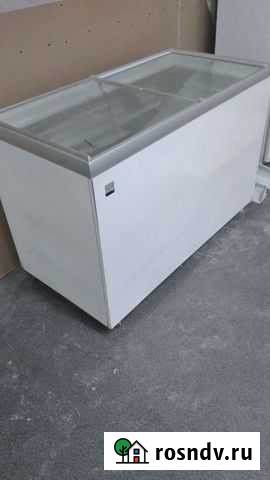 Морозильник бу Дмитров - изображение 1