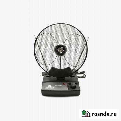 Активная комнатная антенна Вектор AR-033 Сызрань