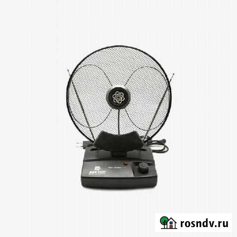 Активная комнатная антенна Вектор AR-033 Сызрань - изображение 1