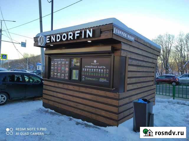 Строительство Ремонт Петропавловск-Камчатский - изображение 1