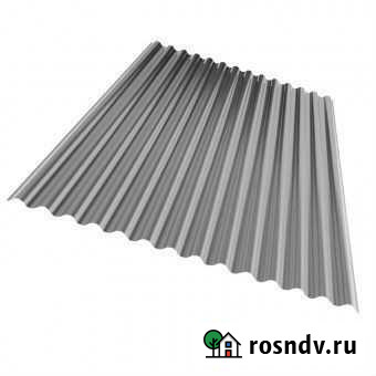 Металлопрофиль Смоленск - изображение 1