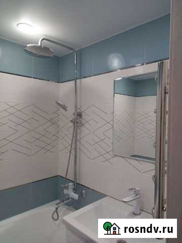 Отделка помещений Майкоп - изображение 1