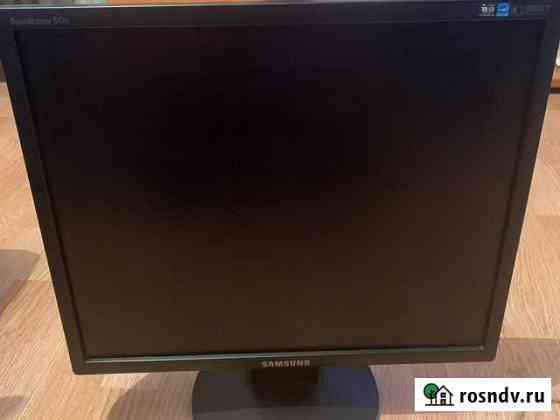 Монитор samsung s43n Екатеринбург