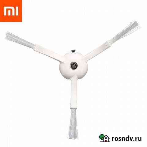 Боковая щетка для Mi Robot Vacuum Cleaner Красноярск