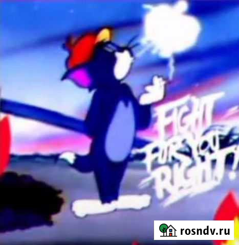 Тренер по фортнайт Магарамкент - изображение 1