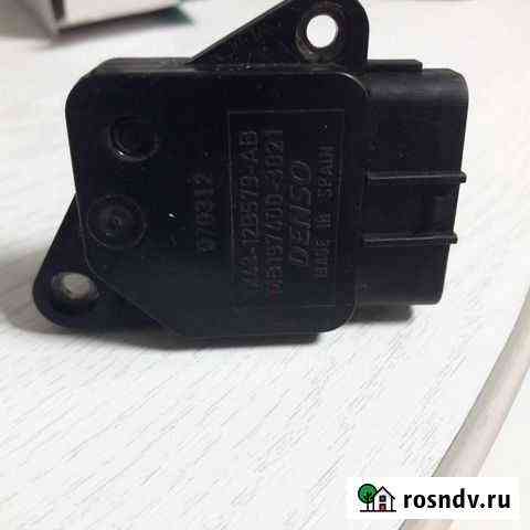 Запчасти ягуар Симферополь