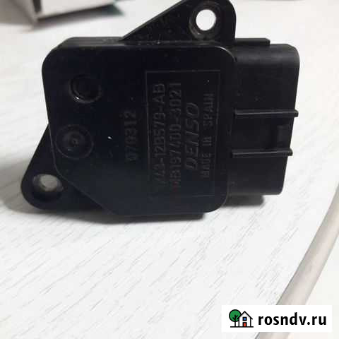 Запчасти ягуар Симферополь - изображение 1