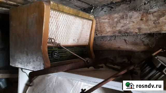 Радио Бакалы - изображение 1