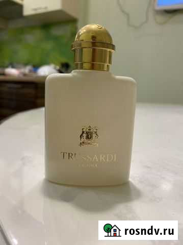 Духи Сыктывкар - изображение 1