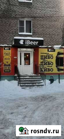 Продам готовый бизнес разливное пиво Ярославль - изображение 1