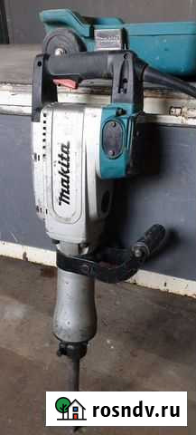 Аренда Благовещенск - изображение 1