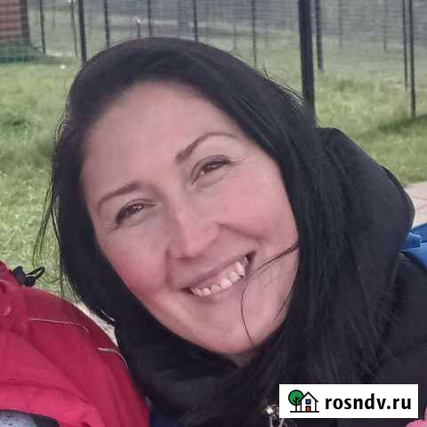 Ремонт одежды Малоярославец - изображение 1