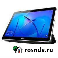 Планшет huawei mediapad t3 10 Новомосковск - изображение 1