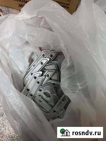 Фурнитура Киров - изображение 1