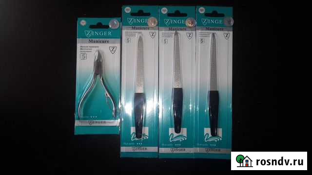 Кусачки Новосибирск - изображение 1