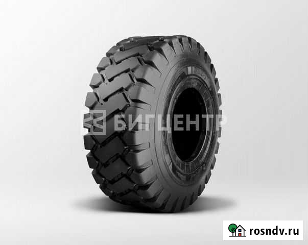 Шины 23.5-25 на фронтальный погрузчик (Прер.Волна) Благовещенск - изображение 1