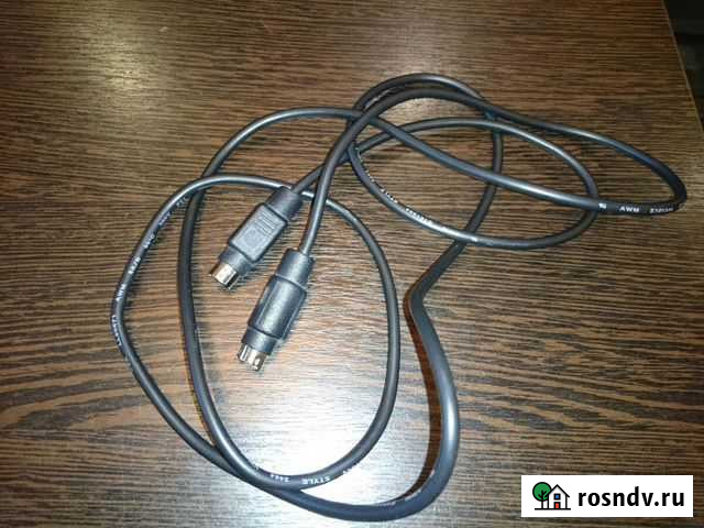 Провод соединительный Ангарск - изображение 1