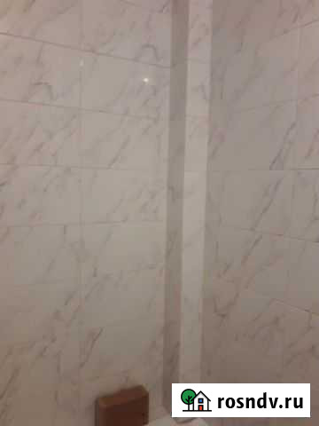 Плиточник Видное - изображение 1