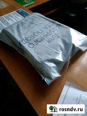 Срочный курьер любая сложность от Владивосток - изображение 1