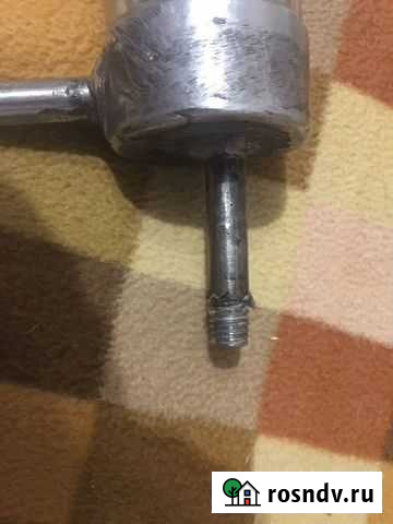 Холодильник Волгоград - изображение 1