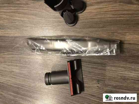 Набор щёток для dyson Москва