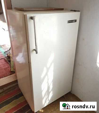 Вывоз старой бытовой техники Ачхой-Мартан - изображение 1