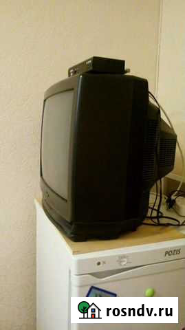 Телевизор funai Казань - изображение 1