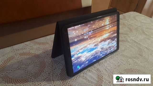 Планшет Махачкала - изображение 1