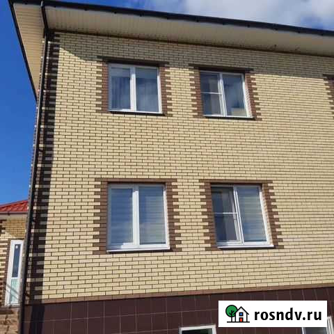 Ремонт строительства Вологда - изображение 1